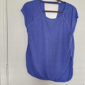 Calvin Klein T-Shirt